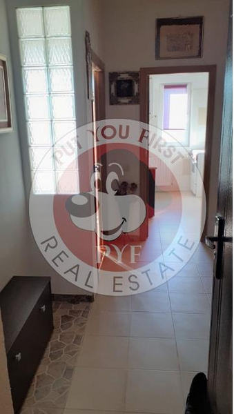 Popesti- Leordeni | Apartament 2 camere | Decomandat | 58 mp | B10395