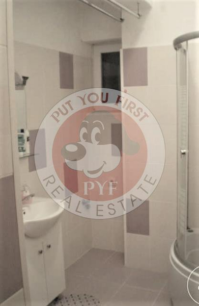 Popesti- Leordeni | Apartament 2 camere | Decomandat | 58 mp | B10395