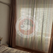 Popesti- Leordeni | Apartament 2 camere | Decomandat | 58 mp | B10395